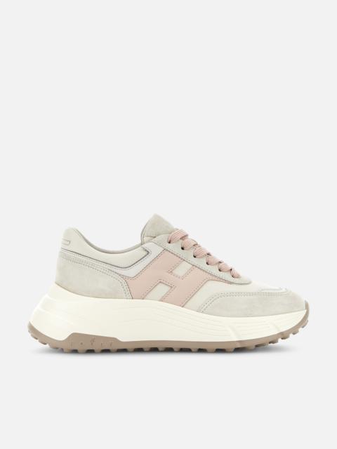 Sneakers Hogan Hi-Fi