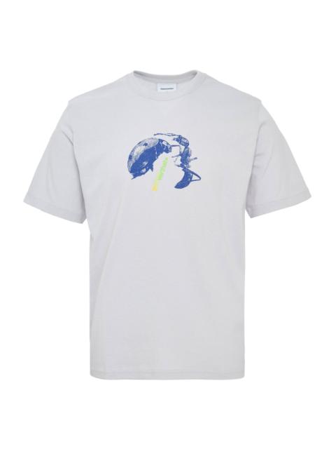Insect Tee