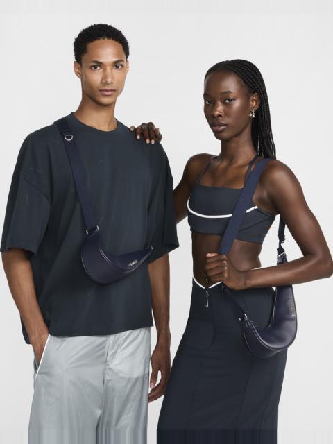 Nike x Jacquemus Le Swoosh Crossbody Bag