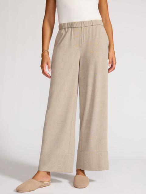 The Quinn Pant