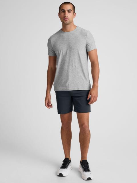 Element Men's Chino Short 7"