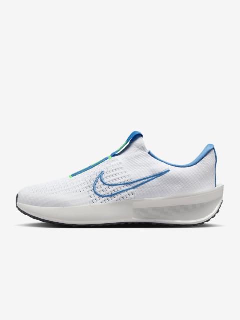 Nike Interact Run EasyOn Women's Road Running Shoes