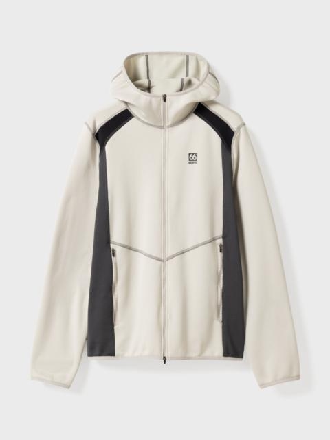 Men's Tungudalur Hoodie