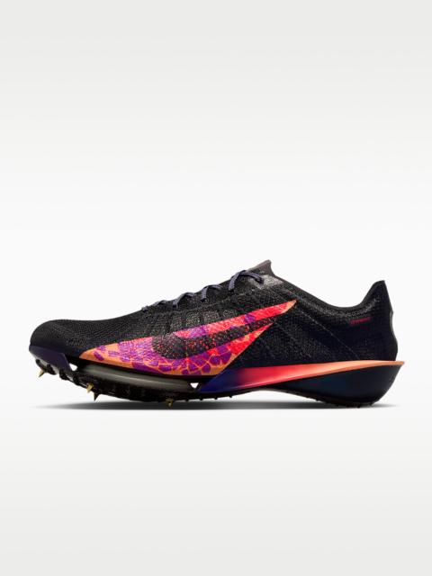 Nike Victory 2 Glam Track & Field Distance Spikes