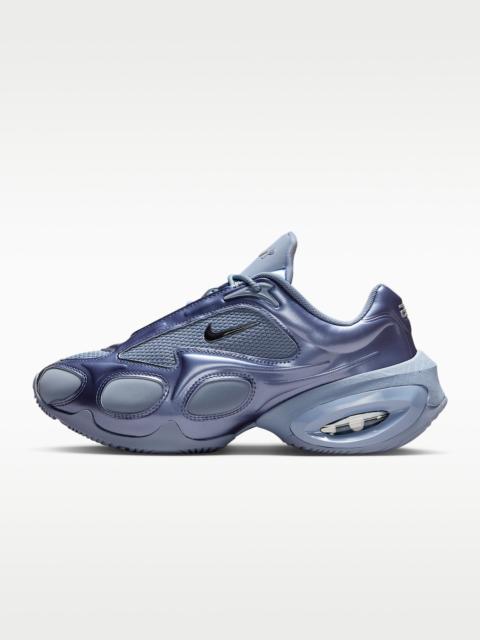 Nike Air Max Muse Women's Shoes