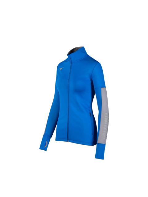 Women's Alpha Quest Jacket