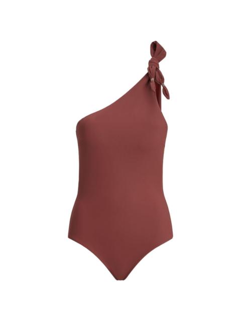 knot Monili swimsuit