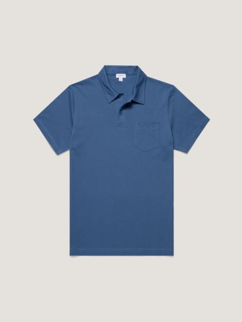 Riviera Polo Shirt