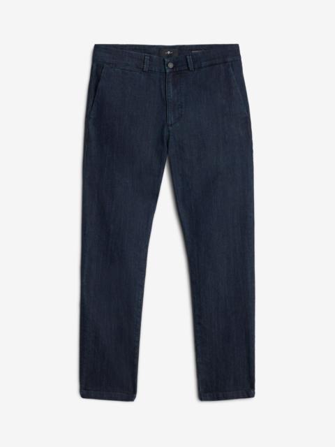 Airweft Chino In Conroe