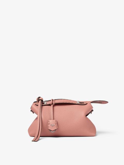 By The Way Selleria Medium