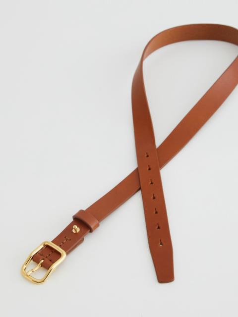 Marisol Belt