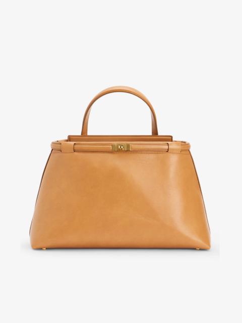 Leoné Bag