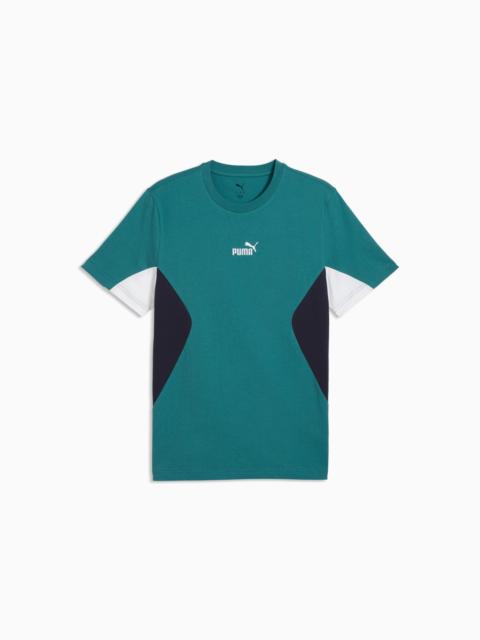 PUMA Essentials Men's Tee