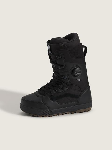 Invado Pro Snowboard Boot