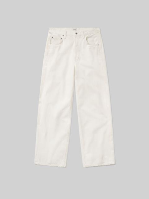 Ayla Baggy
In Pashmina