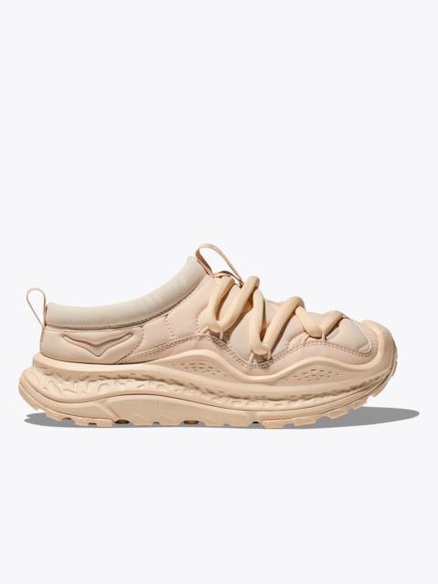 All Gender Ora Primo