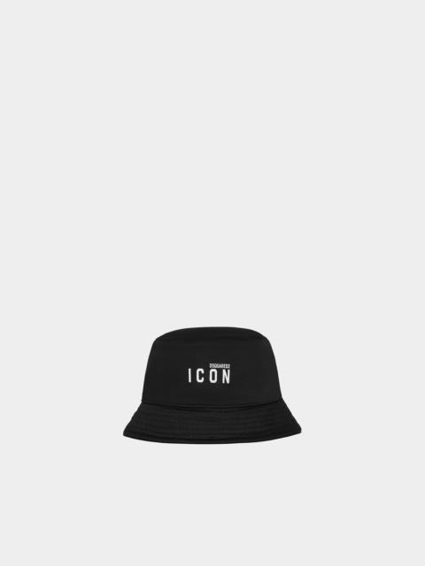 ONE LIFE RECYCLED NYLON BUCKET HAT