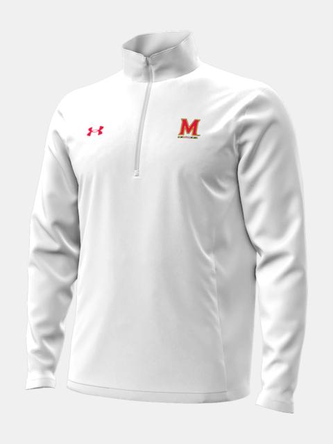 UA Drive Pro Hybrid Collegiate