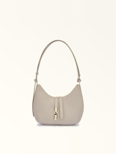 Furla Goccia