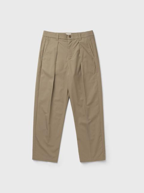 COTON EPAIS BIOLOGIQUE