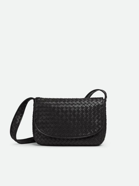 Veneto Flap Messenger