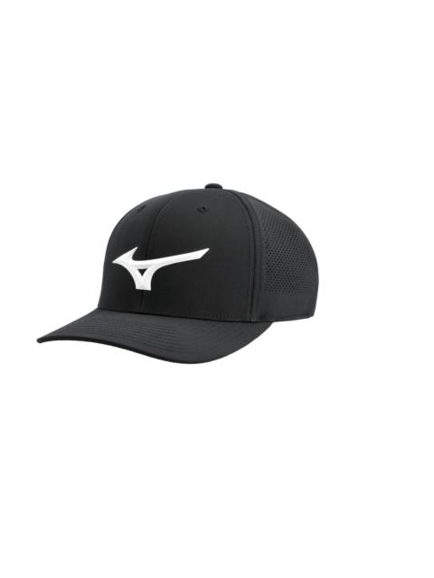 Tour Vent Snapback Golf Hat