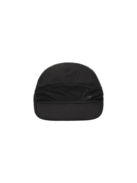 Aair Floweave Running Cap