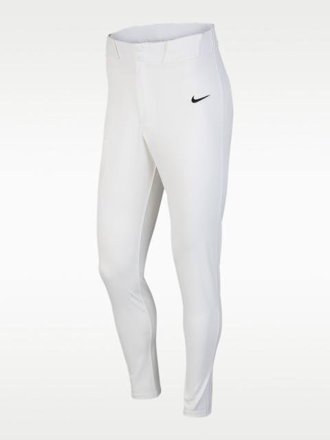 Nike Vapor Select Men's Baseball Pants