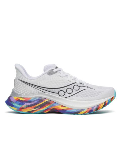 Boston Endorphin Speed 5