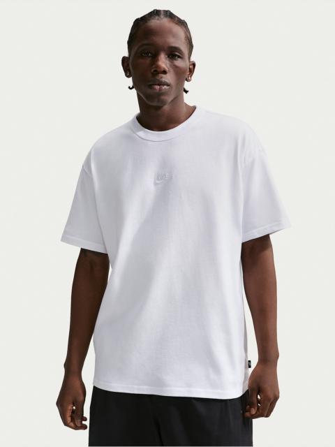 Nike Sportswear Premium Essentials Men's T-Shirt