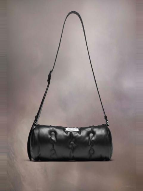 Glam Slam pillow bag