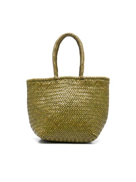 small Grace tote bag