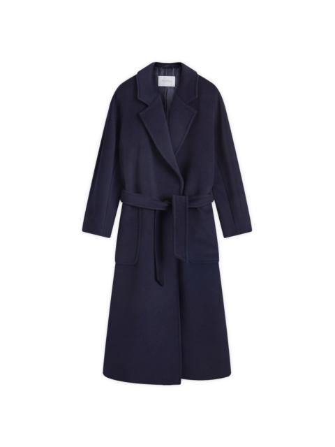 Max Mara Maxi Coat