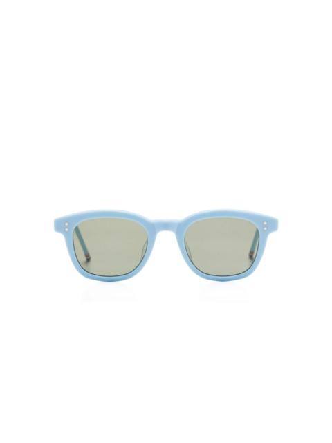 S921A sunglasses