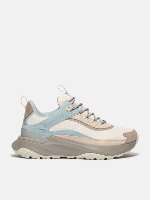 Women's Motion Access Waterproof Sneaker