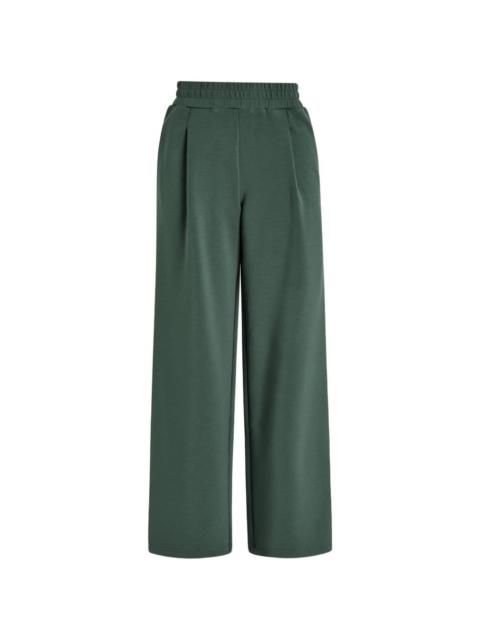track trousers