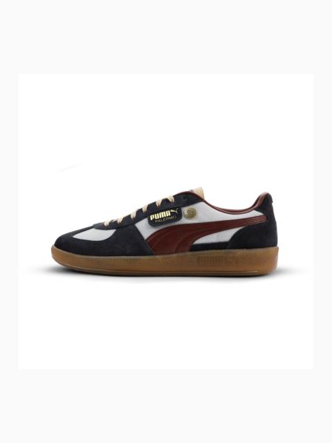 PUMA x Schomburg Palermo Sneakers
