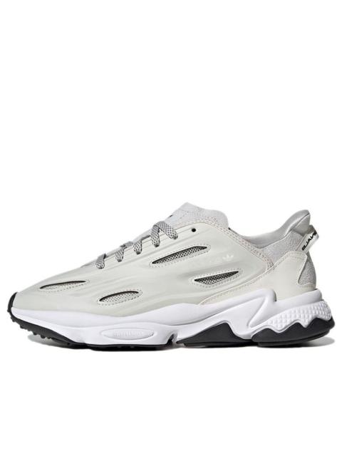 adidas originals Ozweego Celox 'White Grey' GY3224