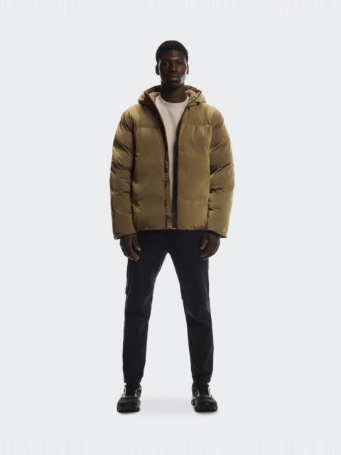 All-Day Puffer Jacket