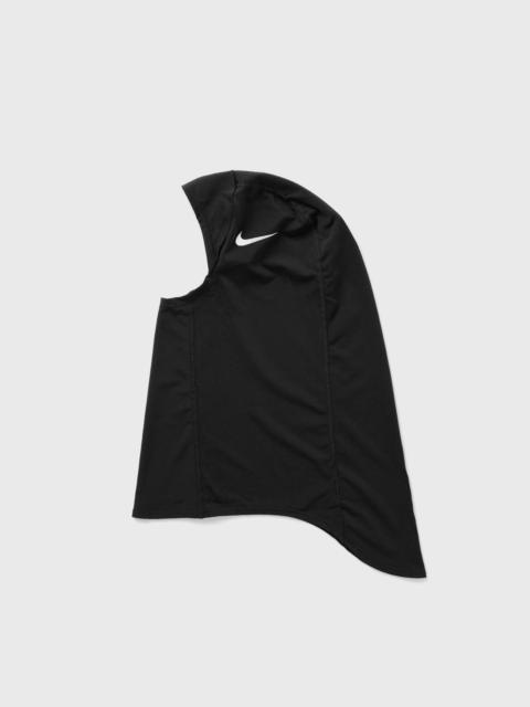 NIKE PRO HIJAB 2.0