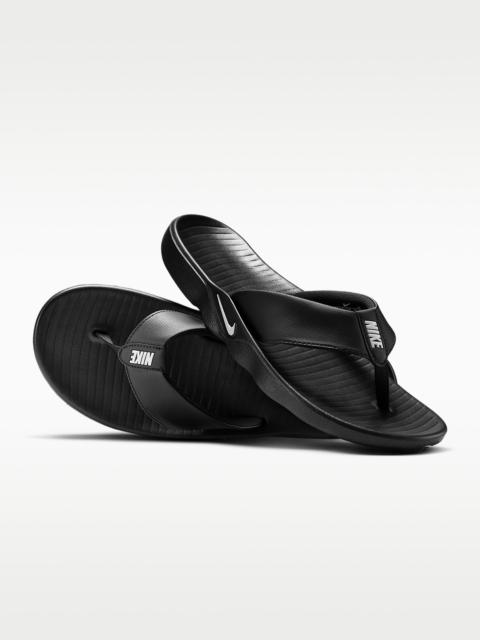 Nike Marina Men's Slides