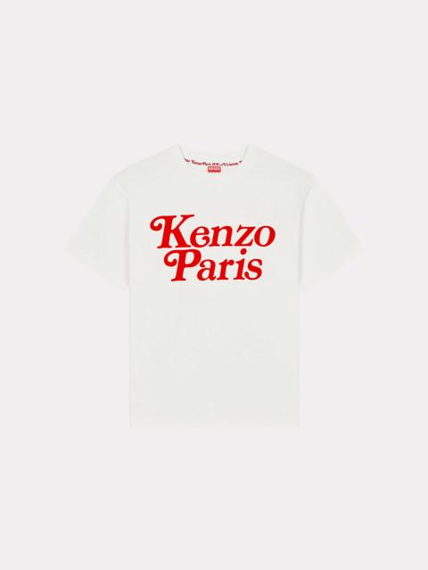 'KENZO by Verdy' oversized T-shirt