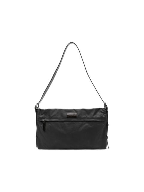 small Trench shoulder bag