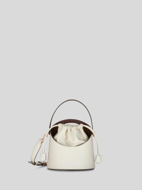 MEDIUM SATURNO BAG