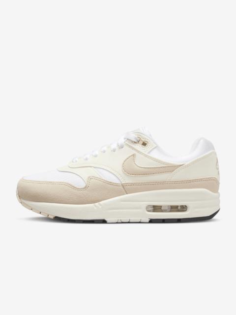Nike Women's Air Max 1 Shoes