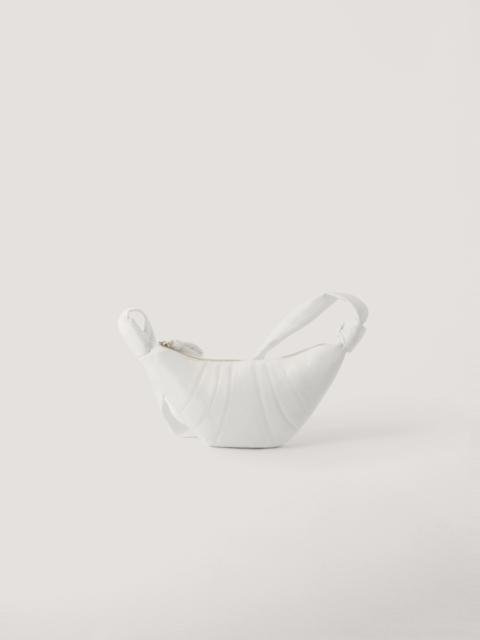 SMALL CROISSANT BAG