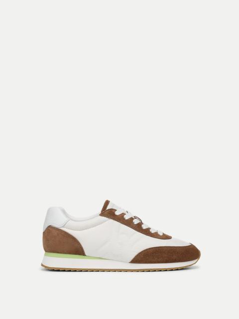 PENROSE SNEAKER