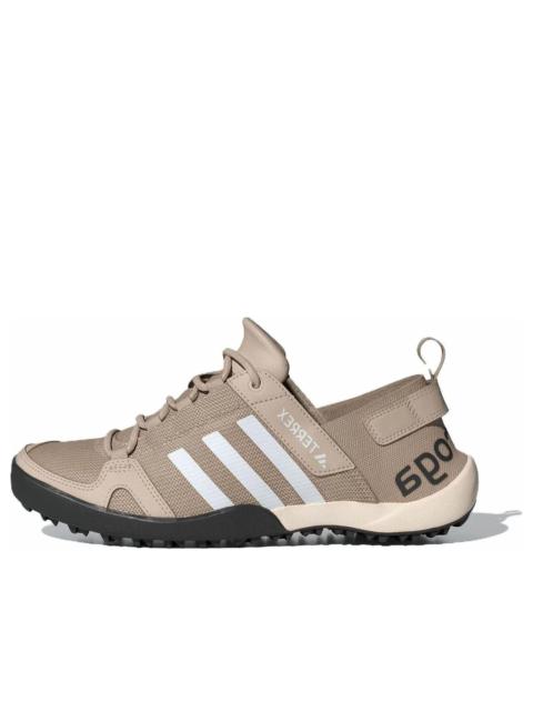 adidas Daroga 'Tan' ID8648