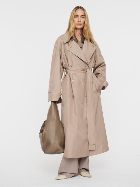 Chiswick Rainwear Trench Coat