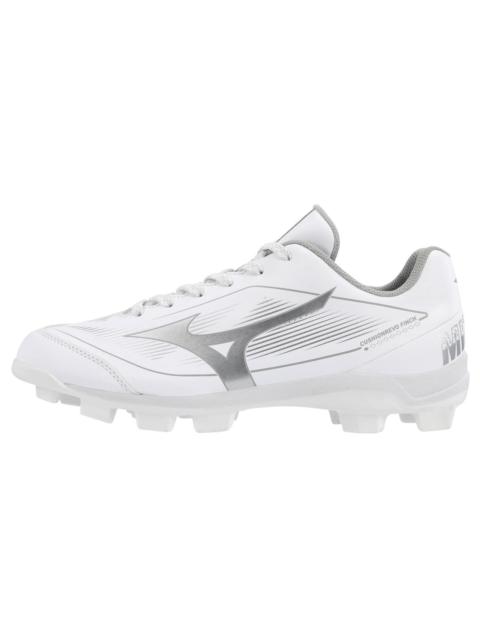 Women's CUSHIONREVO Finch TPU Softball Cleat